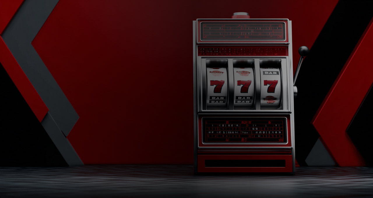 Spreadex casino