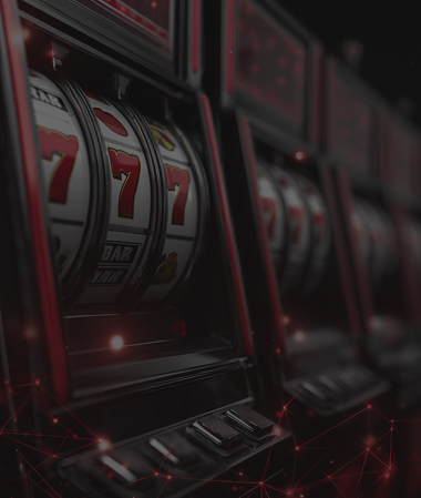 Spreadex casino