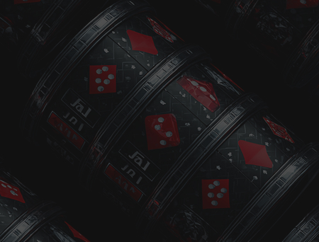Spreadex casino