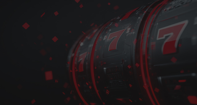 Spreadex casino