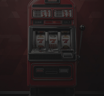 Spreadex casino
