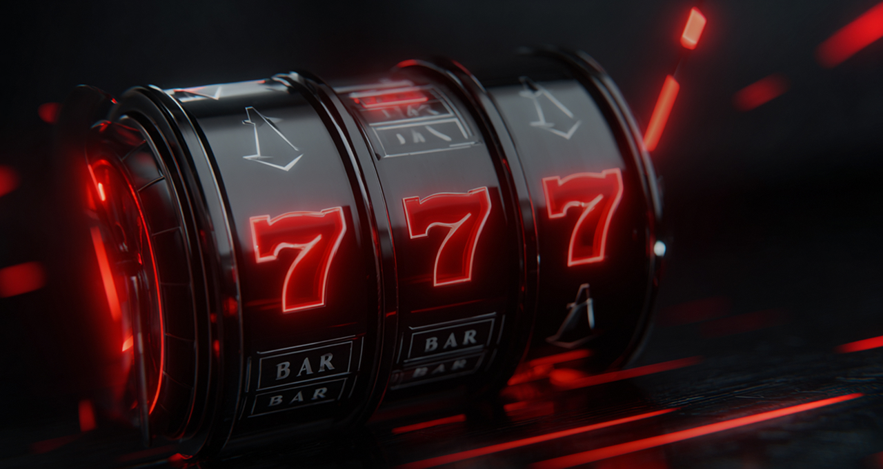 Spreadex casino
